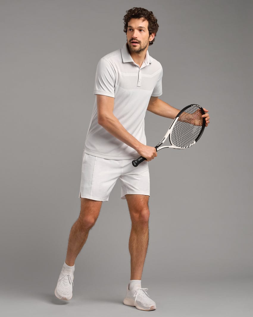 sportswear Product 13